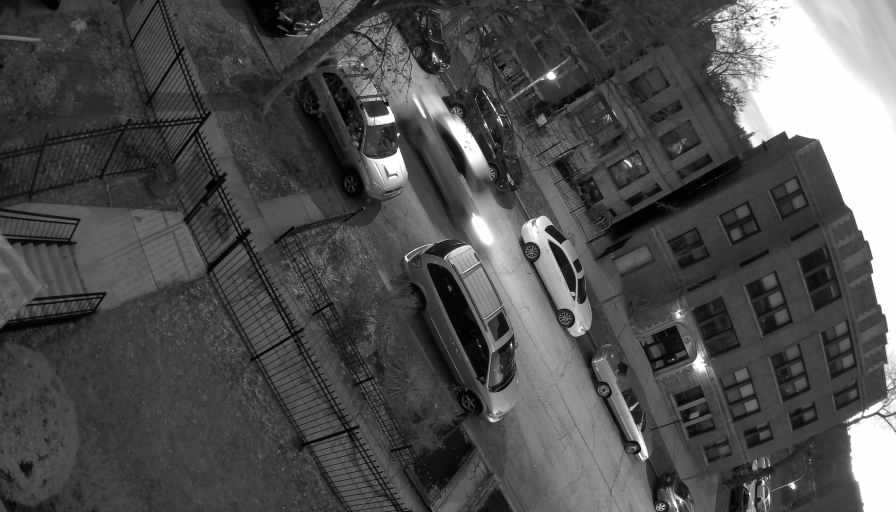 Reolink Camera One_00_Reolink Home Hub One_20251220065039.jpg